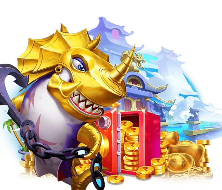 Hình ảnh giao dịch tài chính an toàn tại dola88 casino