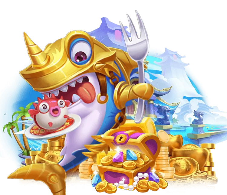 Vị thế thương hiệu dola88 casino