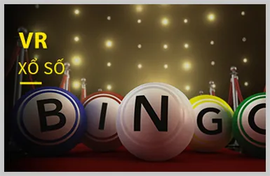 Cá cược thể thao tại dola88 casino