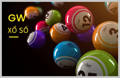 Bắn cá và các trò chơi khác tại dola88 casino