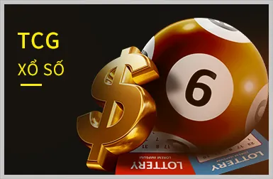 Slot game và nổ hũ tại dola88 casino