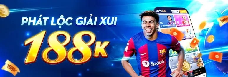 Thông báo khuyến mãi mới nhất từ dola88 casino
