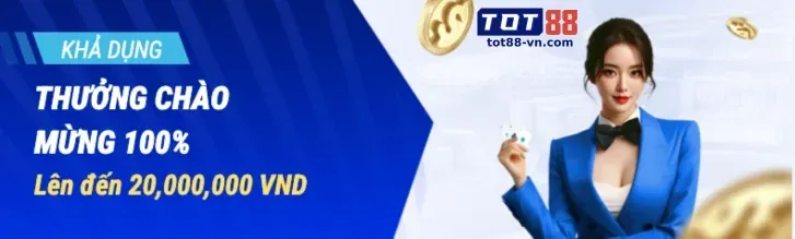 Giới thiệu game slot mới tại dola88 casino