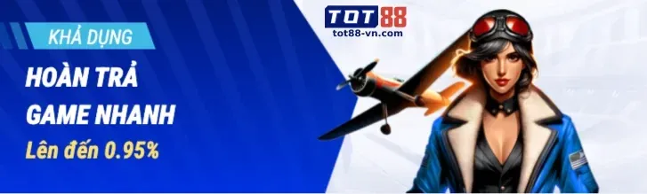Khuyến mãi theo mùa giải