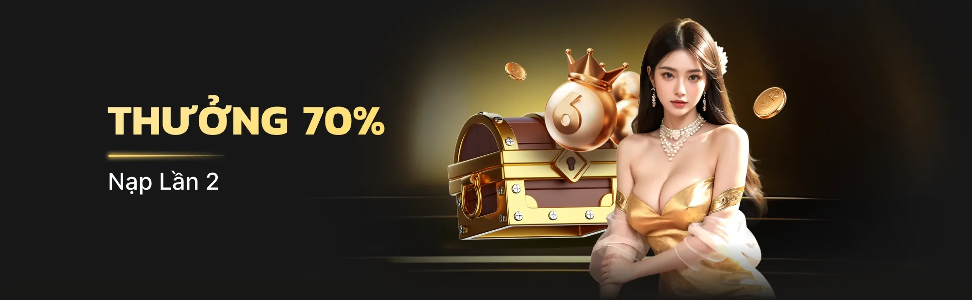 Cập nhật tin tức cá cược thể thao tại dola88 casino