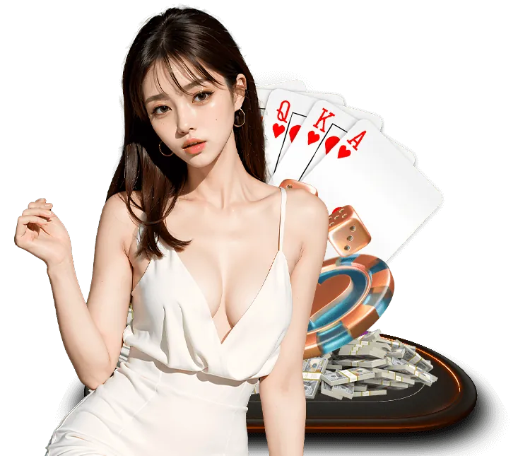 Banner khuyến mãi xổ số dola88 casino