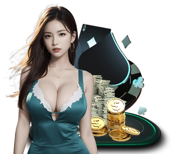 Hình ảnh minh họa các loại cookie khác nhau được dola88 casino sử dụng