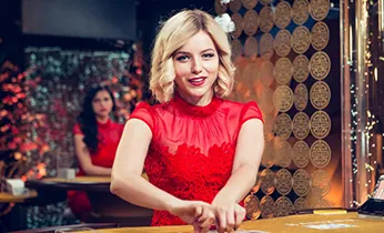 Các phương thức nạp và rút tiền an toàn tại dola88 casino
