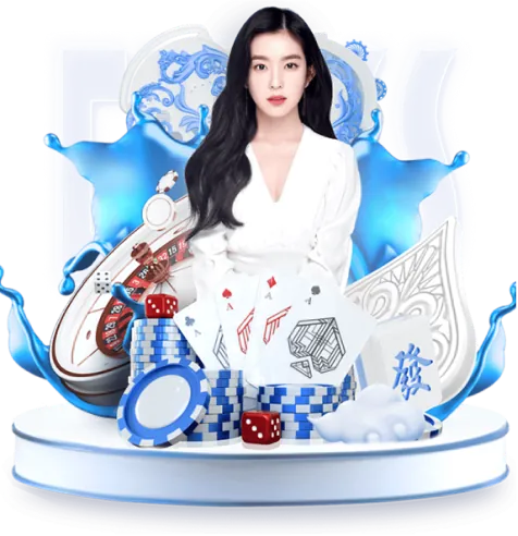 Sự Kiện Độc Quyền
