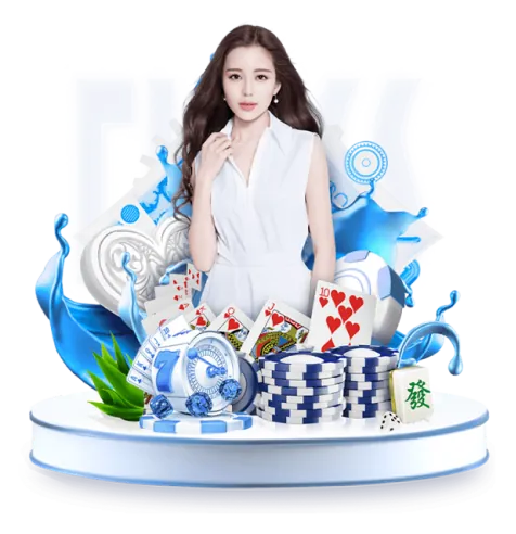 Giá trị khách hàng là trọng tâm của dola88 casino