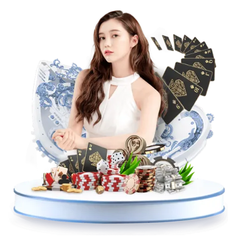Ưu đãi và khuyến mãi dola88 casino