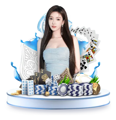 dola88 casino Ưu điểm