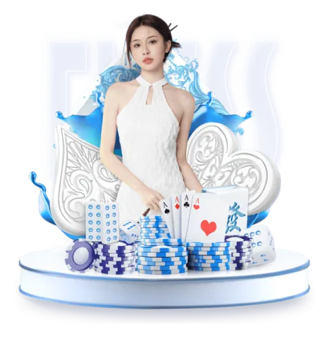 Hướng dẫn an toàn sòng bạc trực tuyến