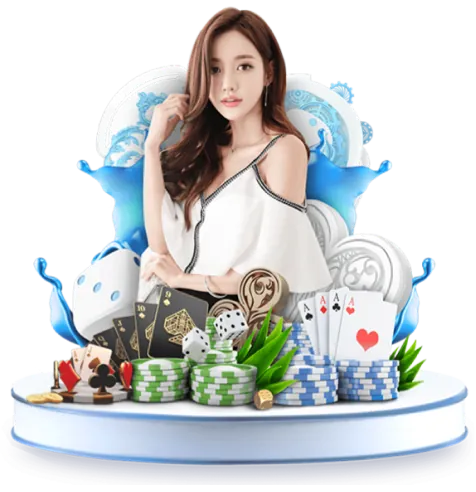 Các loại gà chọi phổ biến tại dola88 casino