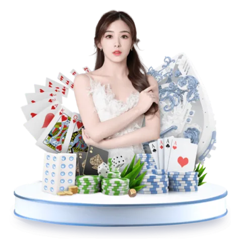 Đội ngũ chuyên gia và hỗ trợ khách hàng của dola88 casino