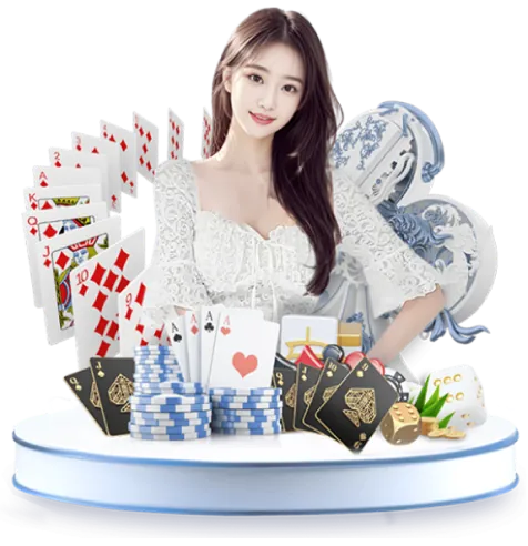 Tiền Thưởng Sinh Nhật